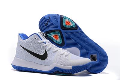 cheap nike kyrie 3 cheap no. 17